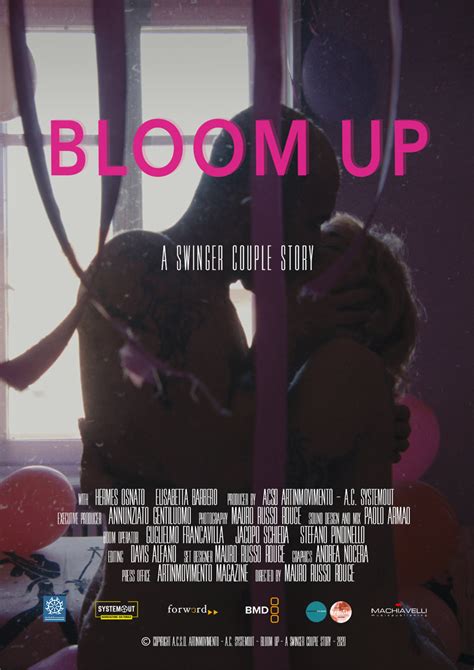 swinging movies|Bloom Up: A Swinger Couple Story .